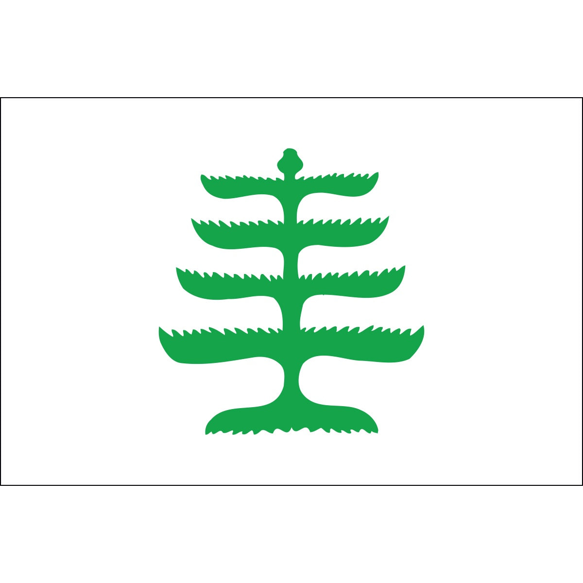 US-Pine-Tree-3x5ft-lt-poly-MF