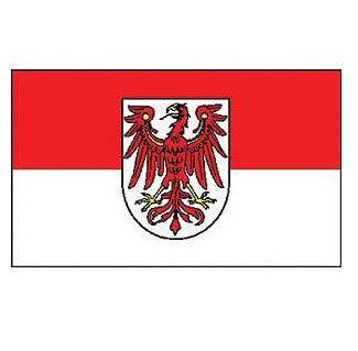 Germany-Brandenburg-flag-3x5ft-lt-poly-EE