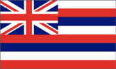 USS-Hawaii-2x3ft-nylon-outdoor-ED