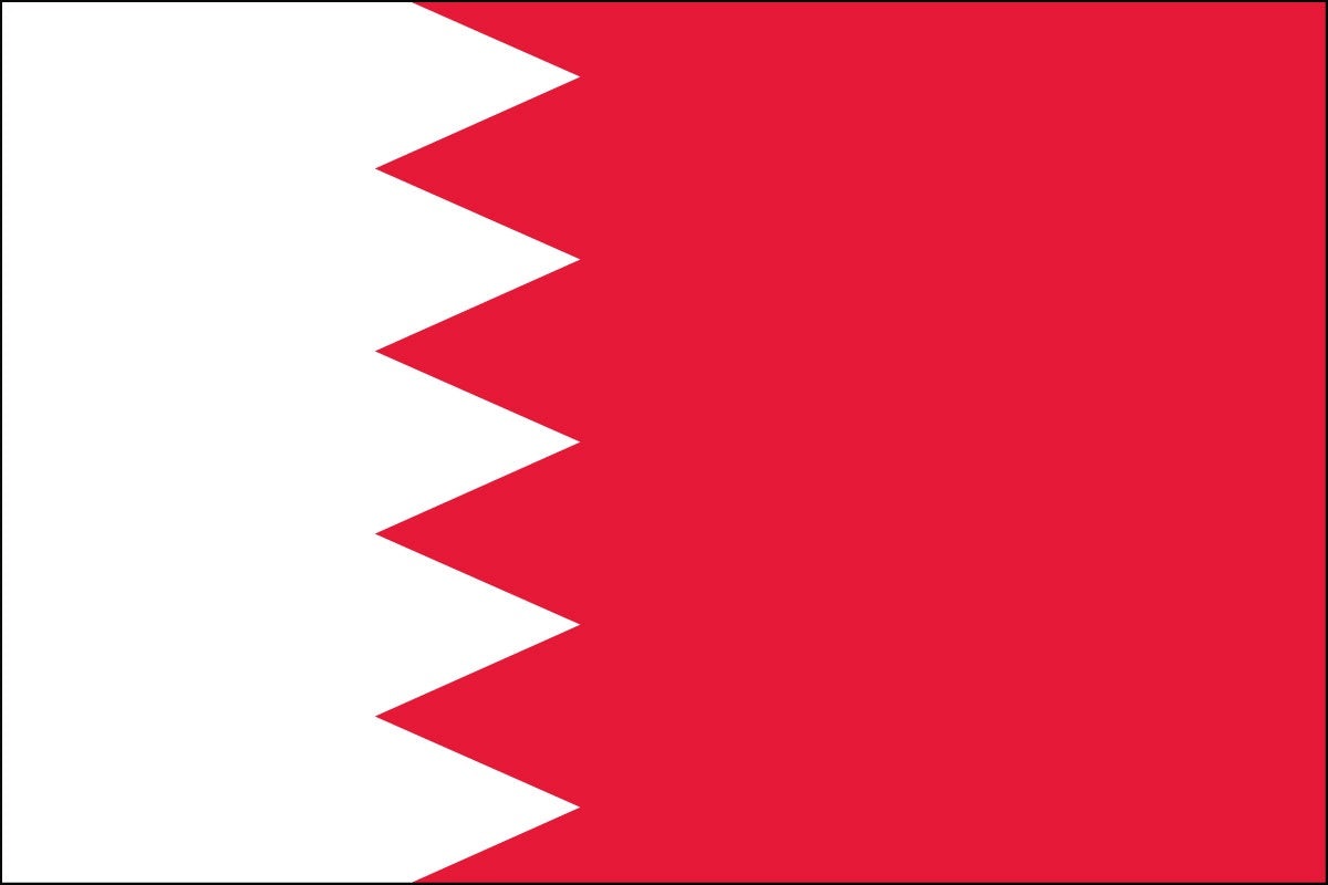 Bahrain-3x5ft-polylt-FSH