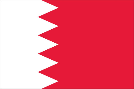 Bahrain-3x5ft-polylt-FSH