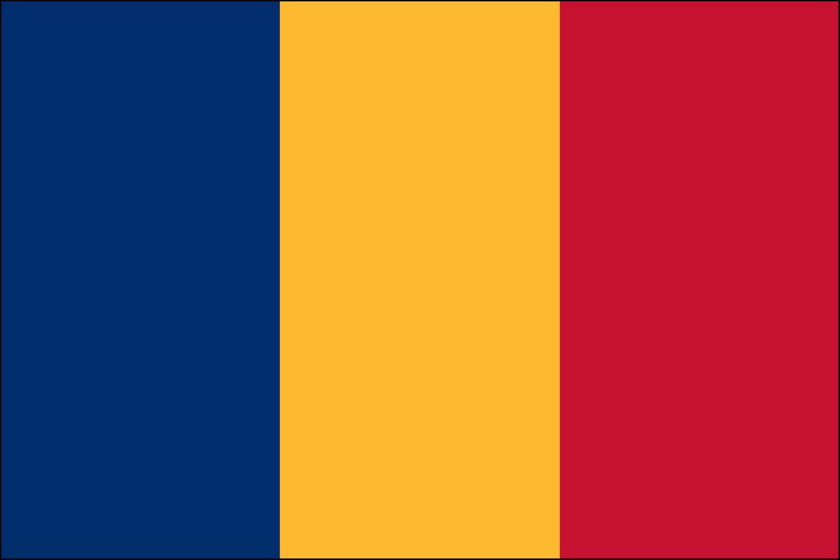 Romania-2x3-ft-nylon-outdoor-AN