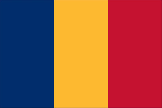 Romania-2x3-ft-nylon-outdoor-AN