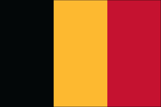 Belgium-3x5ft-polylt-FSH