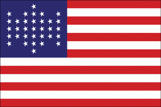 USA-37-Star-3x5-ft-applique-nylon-ED