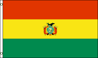 Bolivia-3x5ft-lt-poly