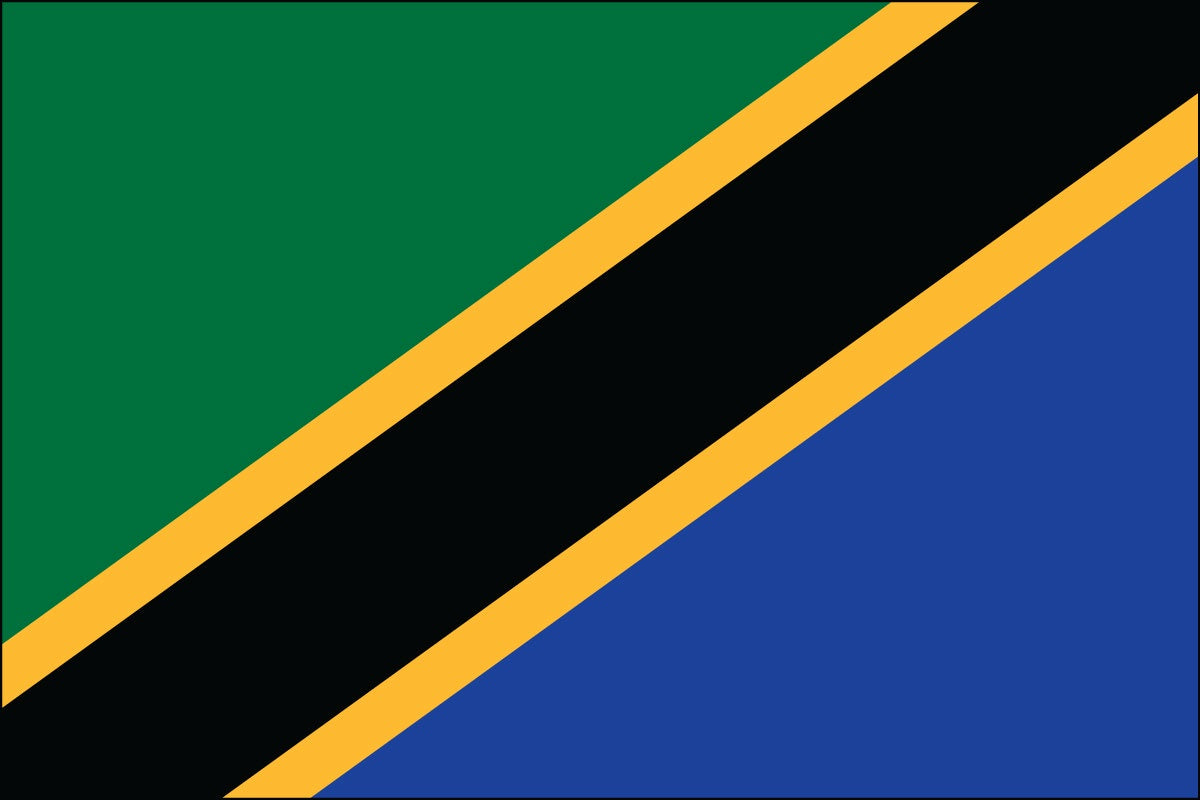 Tanzania-3x5ft-lt-poly-MF
