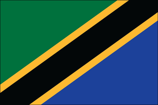 Tanzania-3x5ft-lt-poly-MF