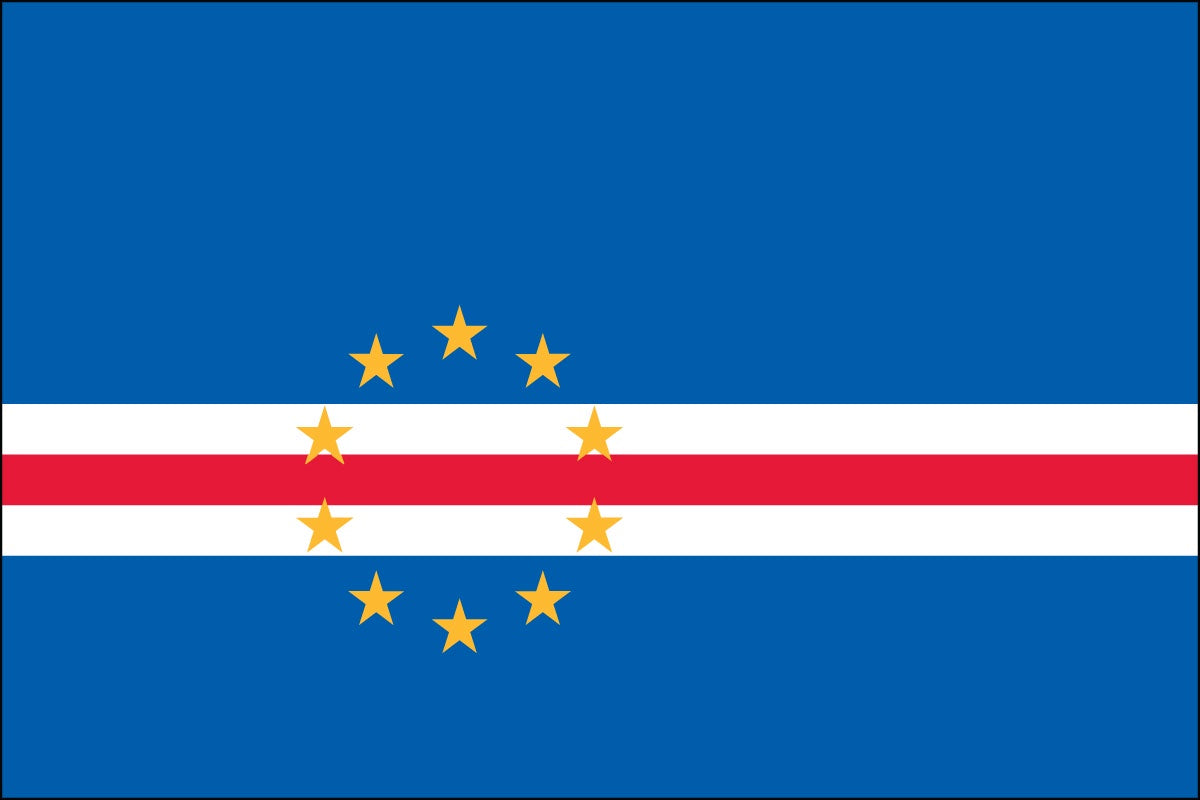 Cape-Verde-3x5ft-lt-poly-MF