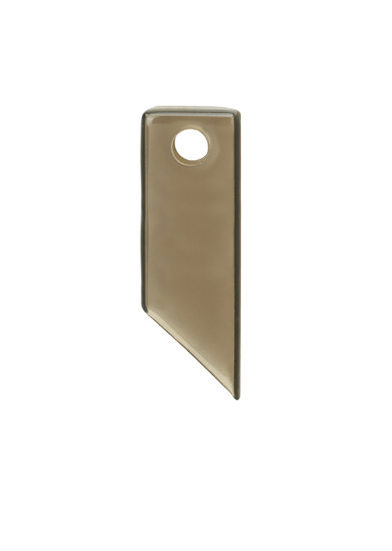 Flag-Snap-Covers-Slot-Style-Bronze-3.5inch-Neoprene-CC