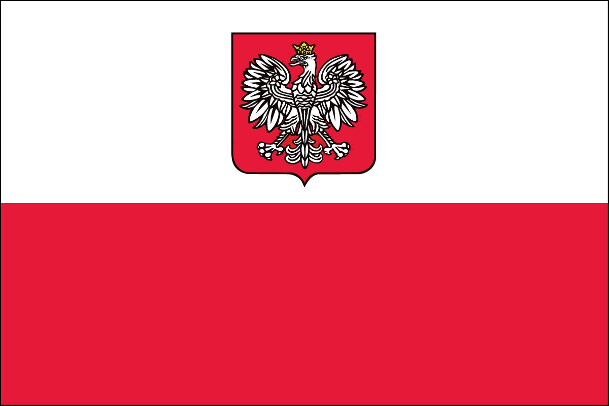 Poland-Eagle-2x3-ft-nylon-outdoor-AN