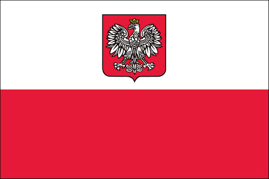Poland-Eagle-2x3-ft-nylon-outdoor-AN