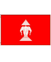 Laos-Old-Kingdom-3x5ft-poly-FSH