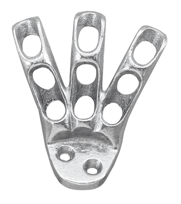 Bracket-3-hole-finger-12x18in-flags-AN