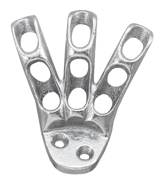 Bracket-3-hole-finger-12x18in-flags-AN