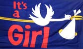 its-a-girl-3x5ft-lt-poly-MF