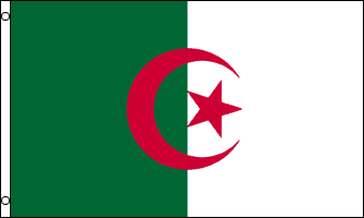 Algeria-3x5ft-lt-poly