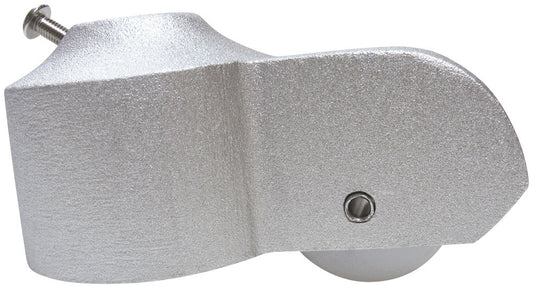 Truck-External-Cap-2-inch-poletop-Bronze-ED