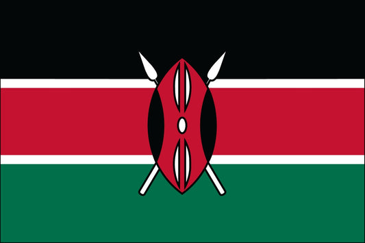 Kenya-2x3ft-lt-poly-AW