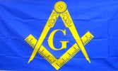 Masonic-3x5ft-lt-poly-FI