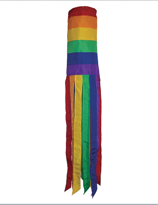 Windsock-Rainbow-column-6x40-inch-ITB-Imported