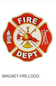 Fire-Dept-MagnetOval-2.5in-EE
