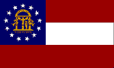 US-Georgia-3x5ft-lt-poly-Fi