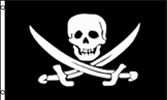 Pirate-Jack Rackham-3x5ft-poly-Fi