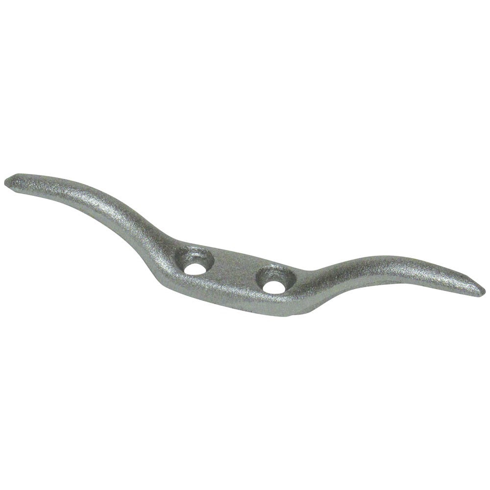 Cleat-Alum-6inch-Light-Duty-1in-center-ED