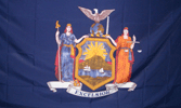 US-New-York-3x5ft-lt-poly-Ee