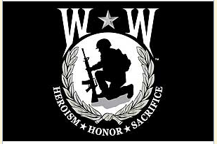 USM-Wounded-Warriors-3x5ft-lt-poly-EE