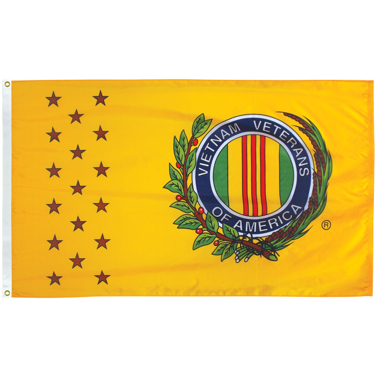 USM-Vietnam-War-Veterans-3x5ft-lt-poly-EE
