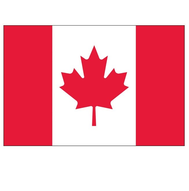 Canada-toothpicks-x100-FSH
