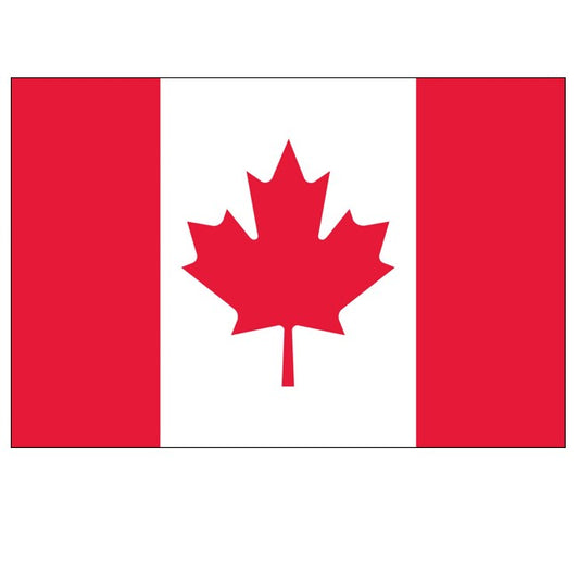 Canada-toothpicks-x100-FSH