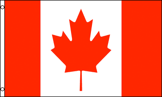 Canada-3x5ft-lt-poly-FI