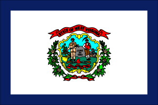 US-West-Virginia-3x5ft-lt-poly-FI