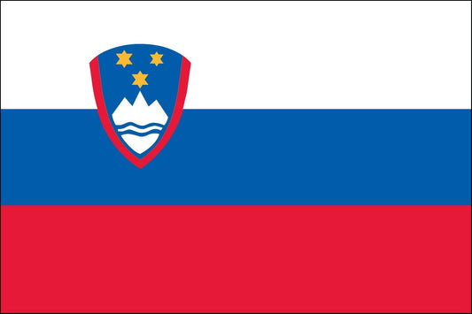 Slovenia-3x5ft-lt-poly-MF