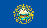 US-New-Hampshire-3x5ft-lt-poly-Fi