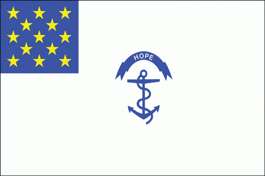USH-Rhode-Island-Regiment-3x5ft-nylon-outdoor-AN