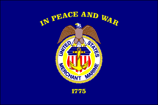 USM-Merchant-Marine-3x5ft-lt-poly-AW