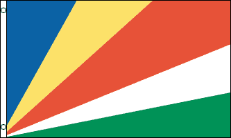 Seychelles-3x5ft-lt-poly-FI