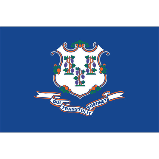 CONNECTICUT-12x18-inch-nylon-outdoor-AN