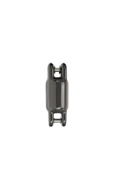 Counterweight-14lbs-Black-CC