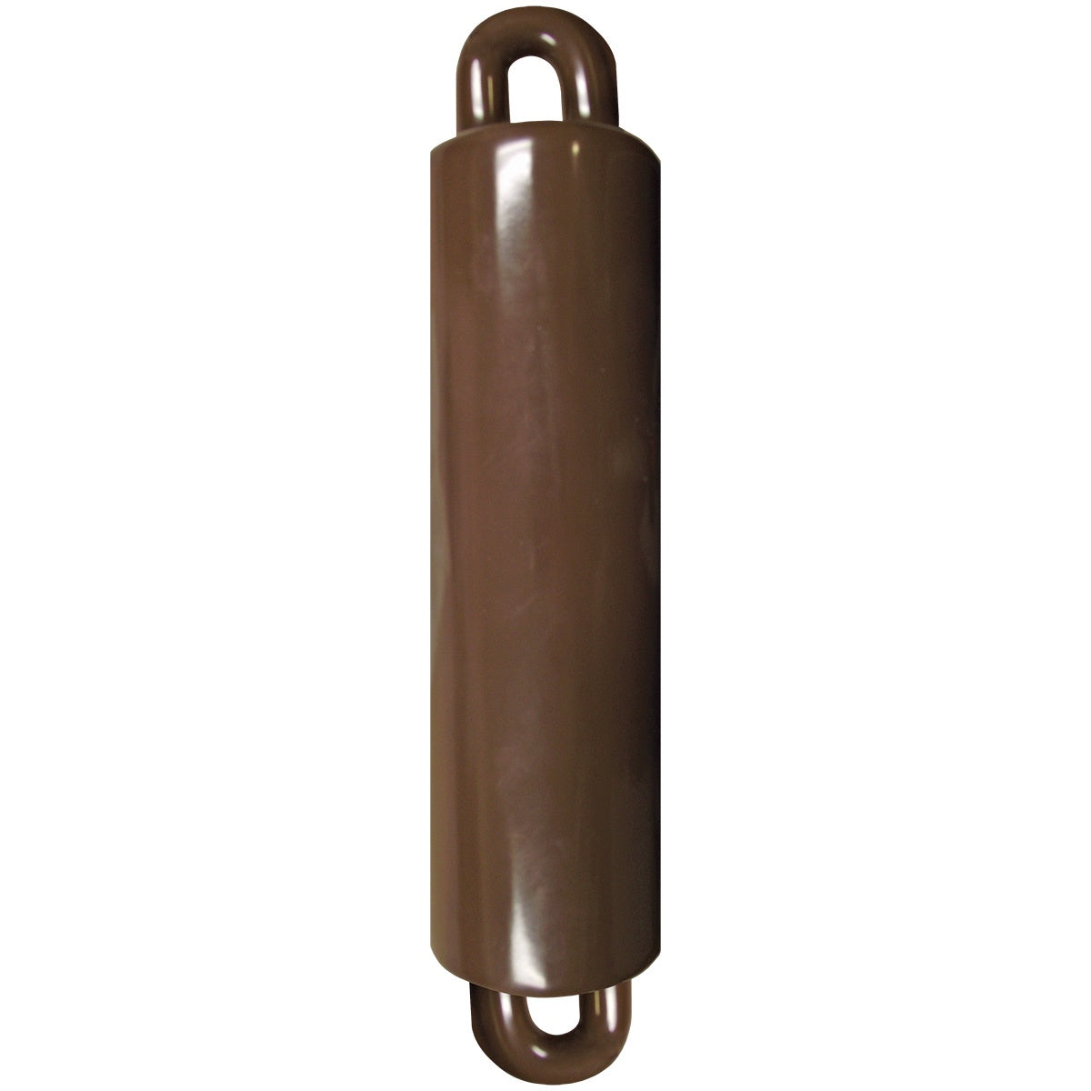 Counter-weights-6.7in-x-7lb-bronze-ED