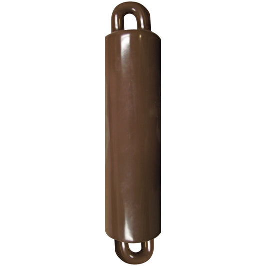 Counter-weights-6.7in-x-7lb-bronze-ED