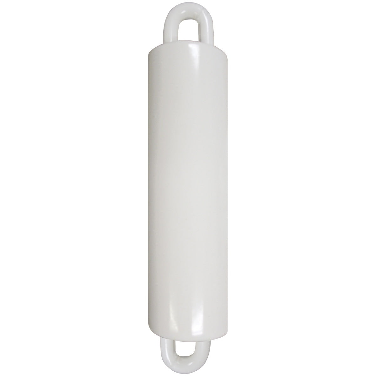 Counterweights-7in-6lb-white-ED