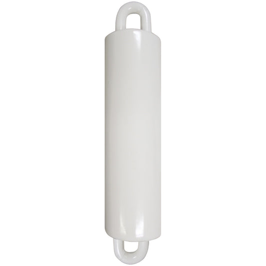 Counterweights-7in-6lb-white-ED