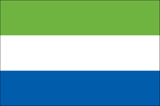 Sierra-Leone-3x5-ft-nylon-AN
