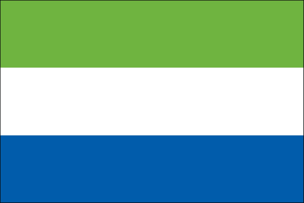 Sierra-Leone-3x5ft-lt-poly-MF