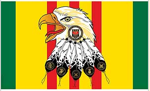 USM-Vietnam-KIA-Eagle-3x5ft-lt-poly-EE